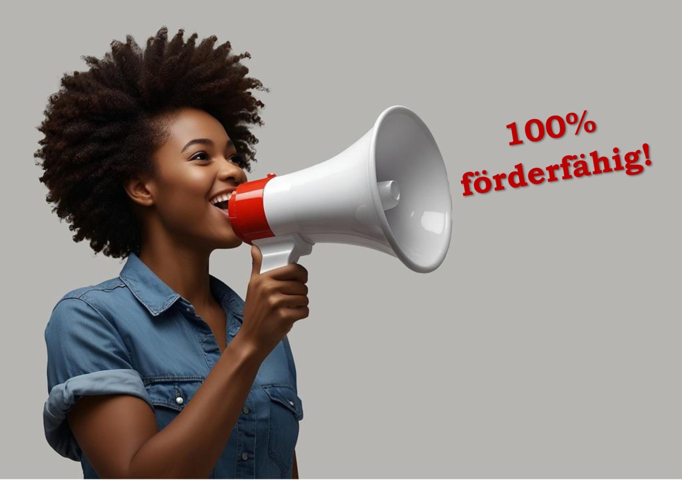 Neues Modul 6 ergänzt unser individuelles Bewerbungscoaching „YourWay“