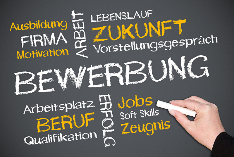 Jobnox 2025 – die Berufsmesse im Rhein-Lahn-Kreis