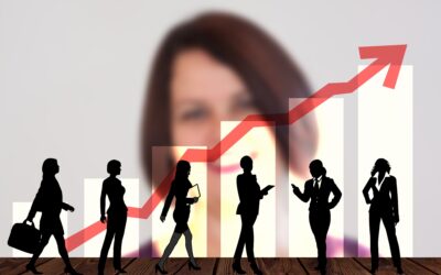 IHK Koblenz – Virtuelle Infoveranstaltung Höhere Berufsbildung am 29. April 2026